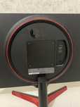 Монитор LG 144 ghz