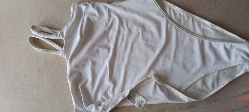 дамски бански h&m