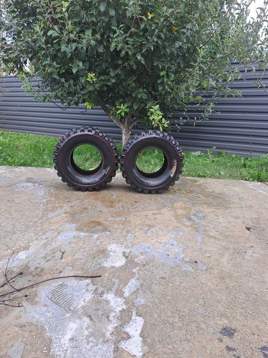 Vand anvelope atv AT22x10-10