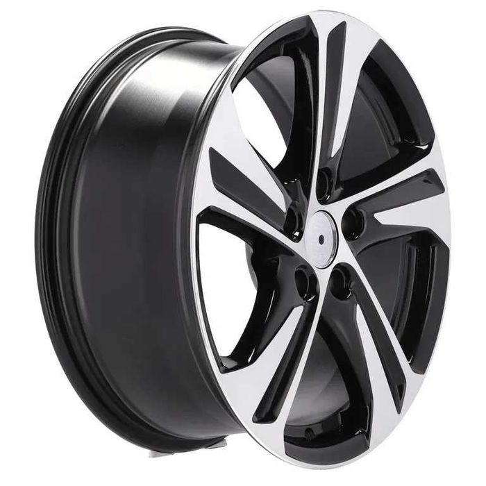 Jante FIAT R15 5x98 832 Style | 500L, Tipo, ALFA ROMEO GT, LANCIA Zeta