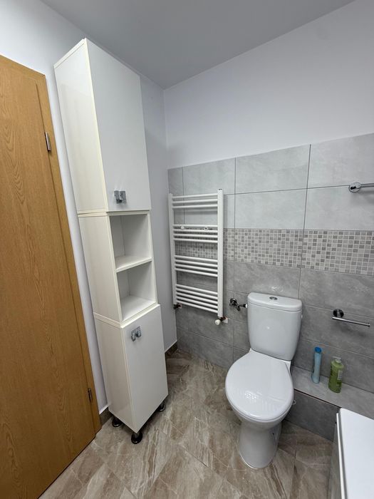 Inchiriez casa in Dumbravita