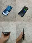 Samsung A21 S...