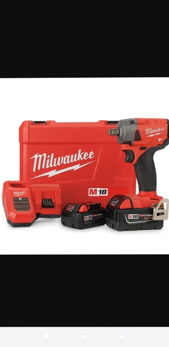 Разпродажба на немски инструменти