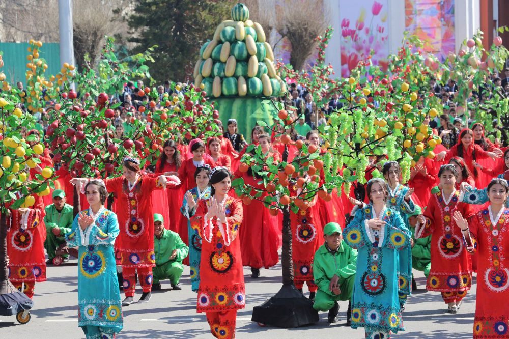 Услуги опытного и профессионального режиссёра