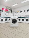 Masina de spalat Miele W 6372