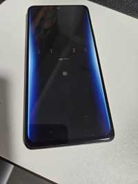 Xiaomi Redmi Note 10 Pro 256GB/8RAM Model Rar Schimb cu Sonos