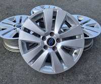 Jante 17 '' Subaru Outback Subaro 5x114 3