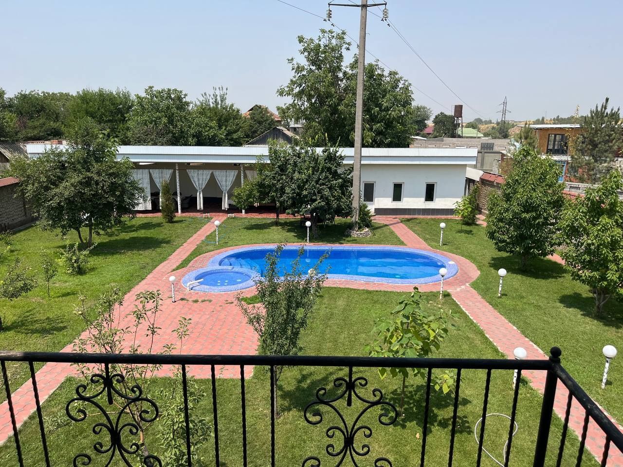 Дача аренда. Dacha arenda.