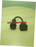 Cablu De Diagnoza Adaptor Scania 16 Pini  Obd2 16 Pin