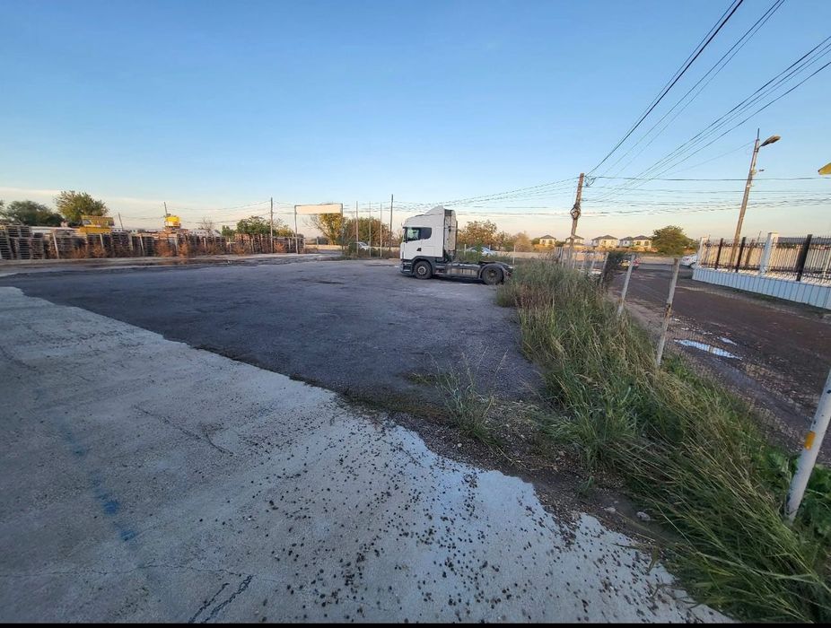 Hala zona Metro dn 26