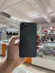 Iphone 11 pro max 256gb