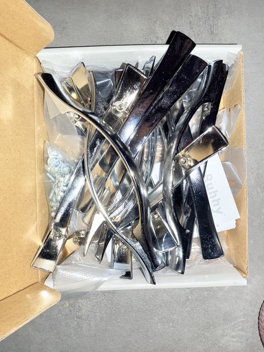 maner mobila pt bucatarie