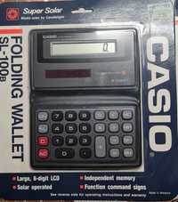 Colectie Calculatoare Casio