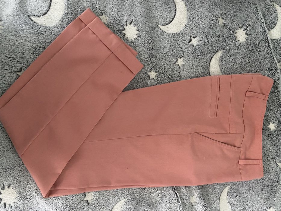 Продам детские классические брюки