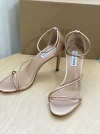 Sandale Steve Madden