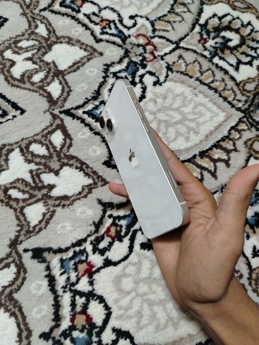 iPhone 14  128gb