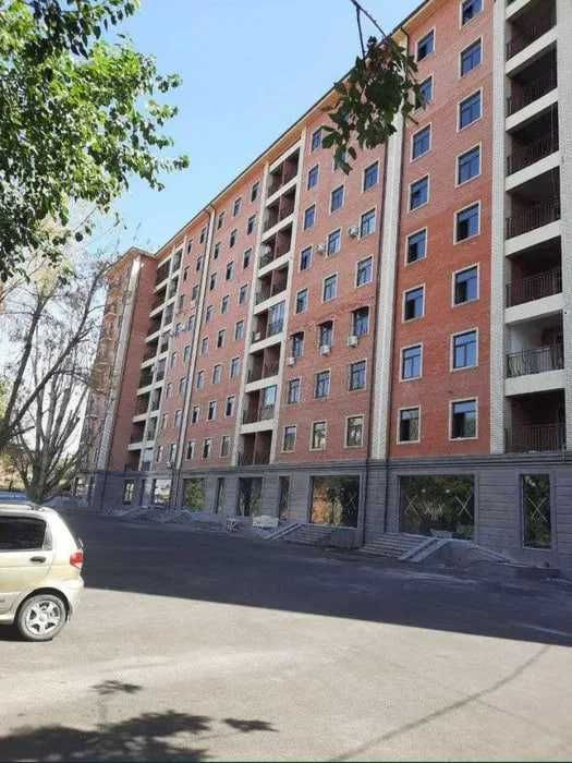 Тинчлик метрода 2хонали новостройкада арзон нархда. Гунча, Чорсу (П)