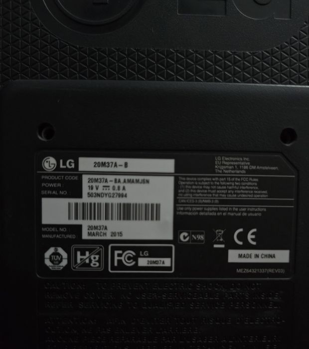 Комплектующие для Компьютера