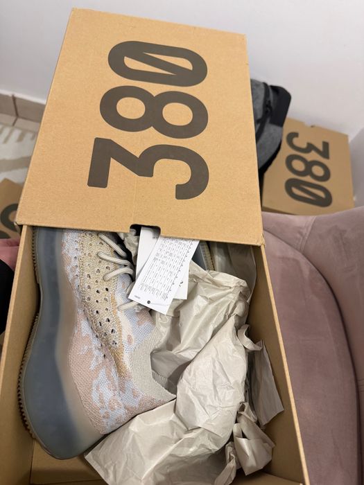 Adidasi originali Adidas