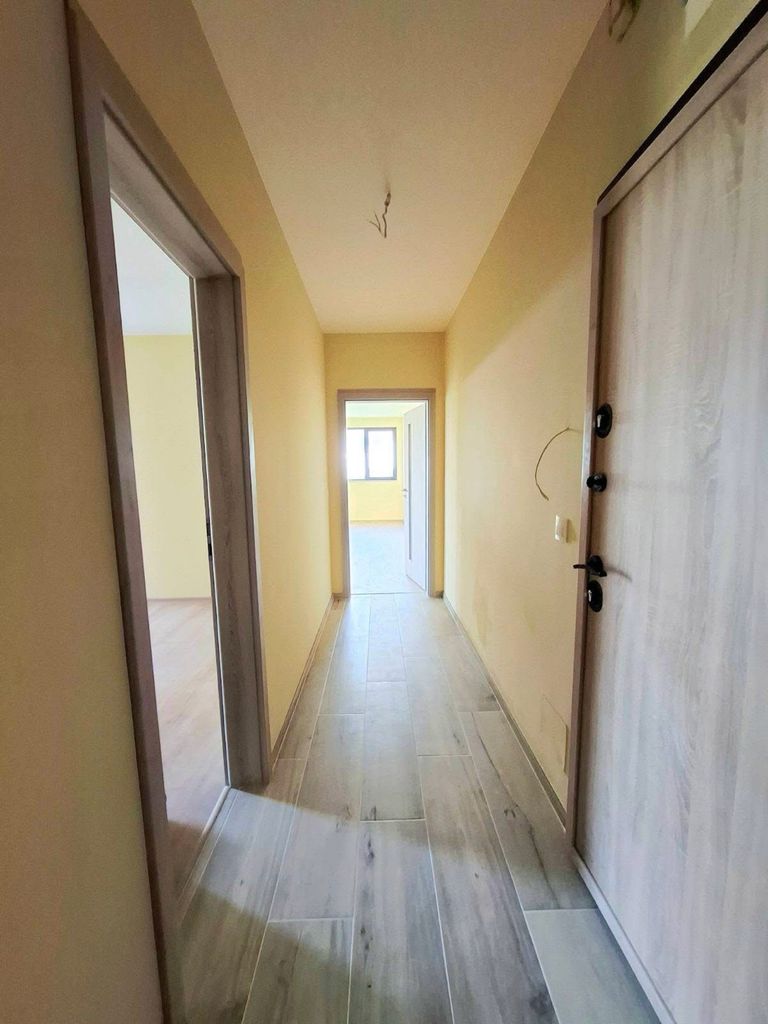 Продава се Двустаен апартамент в София, Овча купел 2 - 66 кв.м за 2879 €/кв.м - Снимка #1