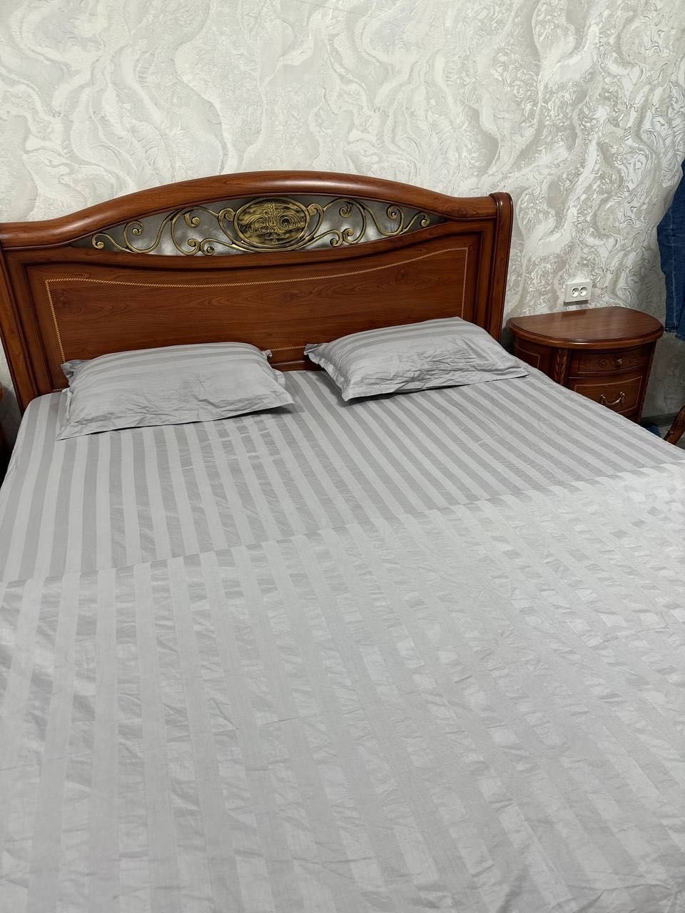 Срочно!! Продаю полный комплект мебели для дома.