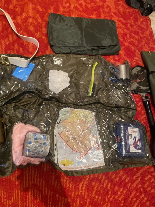 Продам вещь мешок