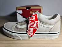 Teneși Vans Old Skool Mărimea: 35 Fete/Femei