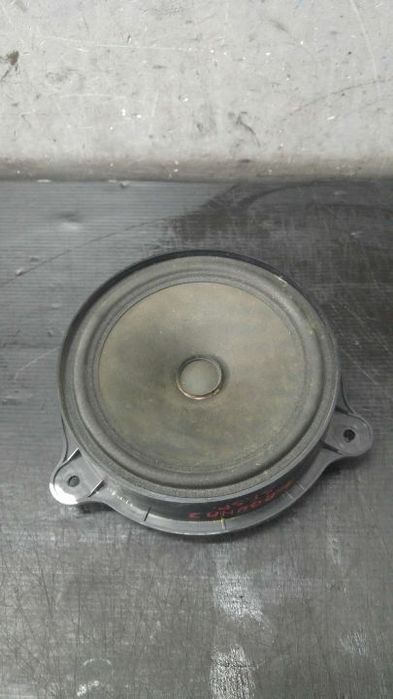 Boxa audio stanga spate renault laguna 3 bt0 1 281440001r