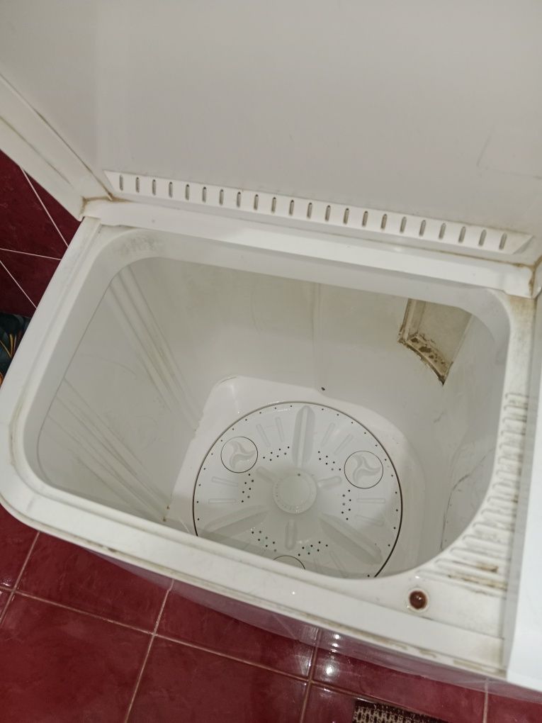 Артел полавтомат