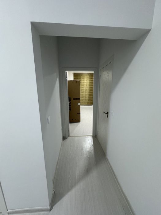 Сдам 2 комн на Паркентской, евро новостройка