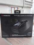 VR очила Homido Prime