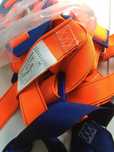 Accesorii, scule, aer conditionat , climatizare, frigotehnie
