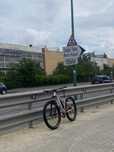Orbea Laufey H30