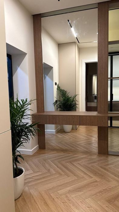 Продаётся 3-х комнатная квартира в ЖК  New Life 65м2