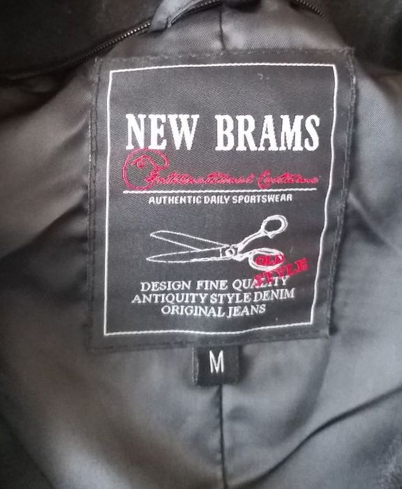 Sacou stofă cambrat