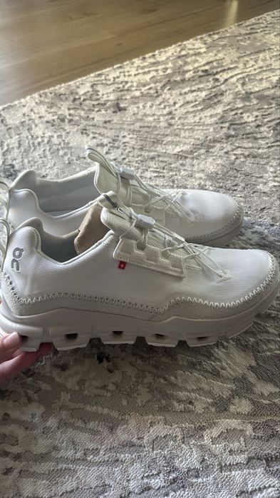 Sneakers On barbati, marimea 46