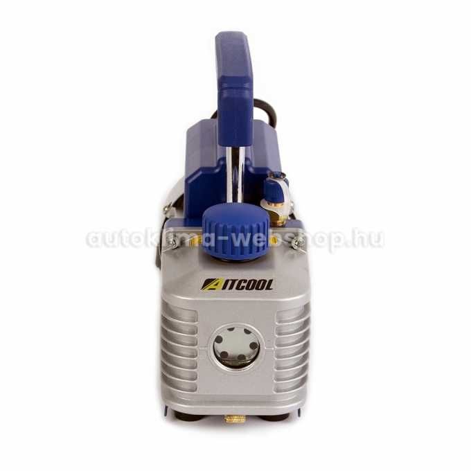 Pompa de vid vacuum 42L/min