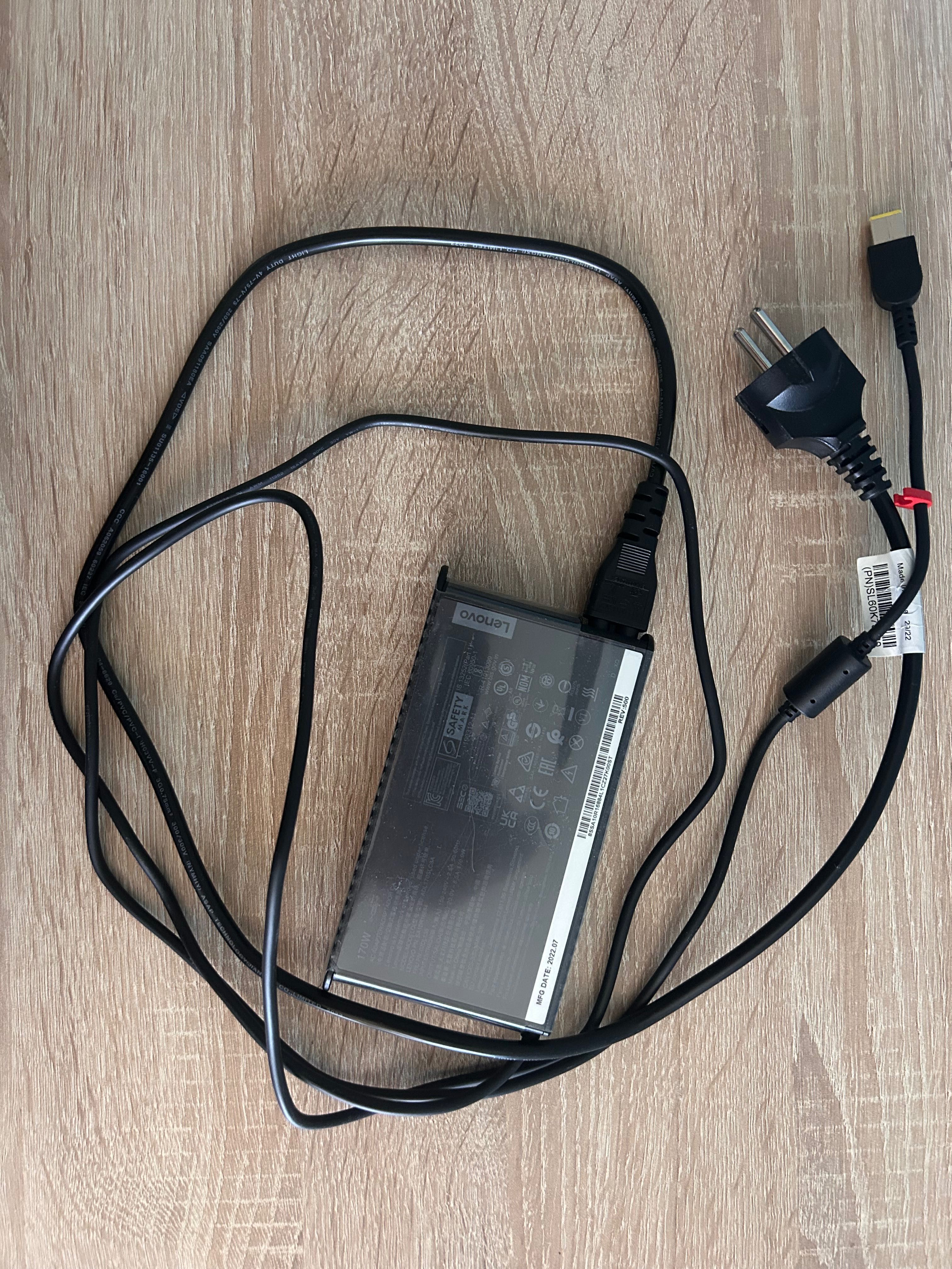 Lenovo Idea Pad Gaming 3 Gen 6