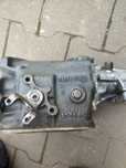 Cutie viteze opel kadet 3+1