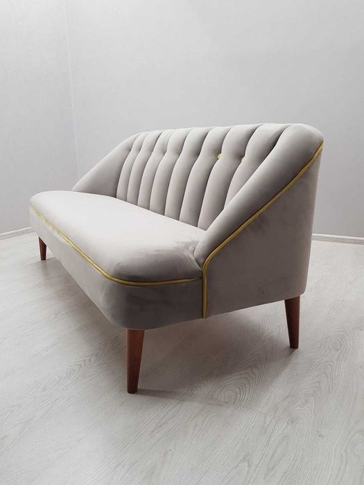 Диван, Кафе, Офис, мягкий мебель