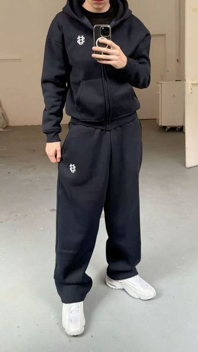 Suvene костюм трико и штаны