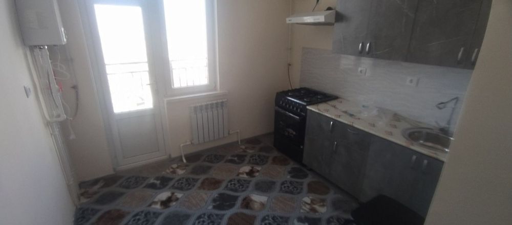 Qorasuv 2 da kvartira arendaga beriladi