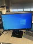 Monitor Gaming 24 inch 165 hz  superpret -400 ron fix