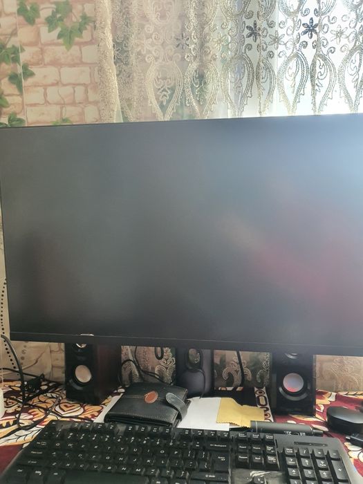 Vand monitor Xiaomi 30 inch