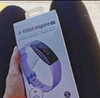 Încărcător brățara Fitbit Inspire HR