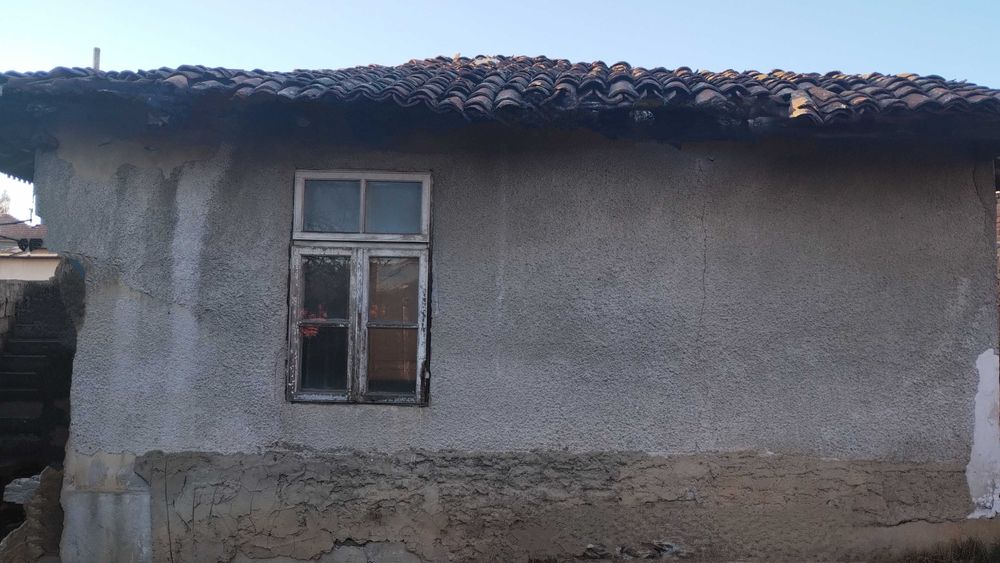 Продава се Къща в Ихтиман - 98 кв.м за 592 €/кв.м - Снимка #1