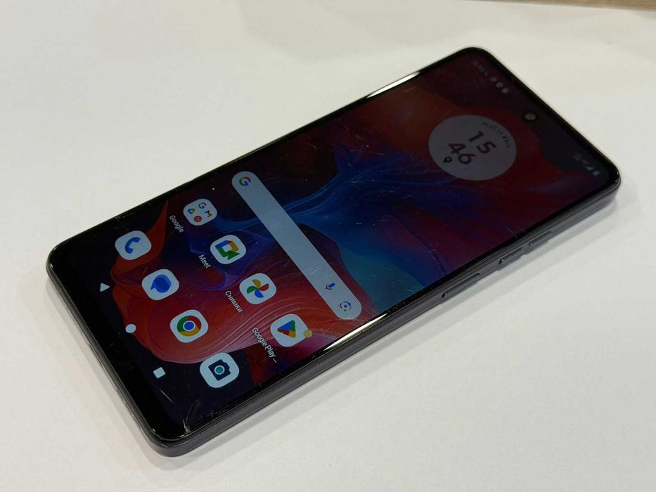 Motorola Moto G04 – 4GB RAM / 64GB