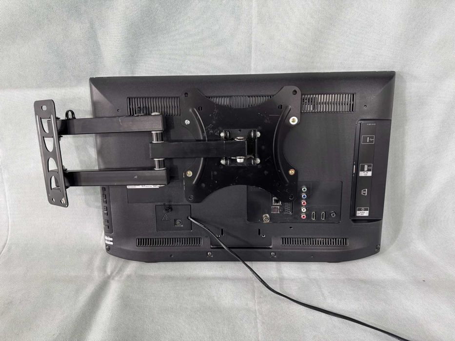 Телевизор - Sony 24 inch  smart / А18