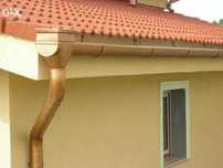Constructori Acoperisuri De Calitate