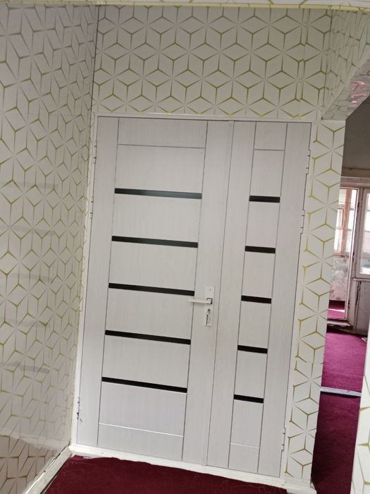 Уй сотилади (Тез ва арзон)